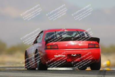 media/Mar-29-2025-Pro Autosports (Sat) [[89b1c017ad]]/5-Blue-White Group/Qualifying Race/